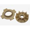 Buy cheap Professional  Cutting-Edge 3D Printing Plastic Prototype Rapid 3d Printing Service from wholesalers