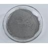 Buy cheap Thermal Battery Raw Materials Li- Al Alloy Powder Lithium Aluminum Alloy Powder Battery Making from wholesalers