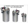 Buy cheap Hot Melt Glue Dispenser For Air Filter With Max Speed 500mm/Sec from wholesalers