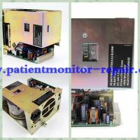 Buy cheap GE Datex-Ohmeda S5 Medical Equipment Repair AM Anesthesia Monitor Power Supply product