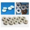 Buy cheap Electronic Magnetic Powder Compacting Press Machine 13500pcs/H from wholesalers