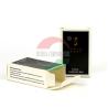 Buy cheap Square Cardboard / Kraft Paper / White Paper Tube Packaging for Cosmetic / Food from wholesalers