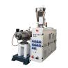 Buy cheap Four Cavity PVC Conduit Pipe Making Machine 16-32mm PVC Electric Cables Pipe Extrusion Line from wholesalers