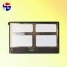 Buy cheap EDP Interface 10.1 Inch LCD Screen Industrial LCD Display 1280x800 300cd/m2 from wholesalers
