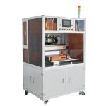 automatic spot welder lithium battery pack welding machine for Electric Scooters