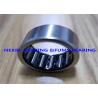 Buy cheap Hf06HF 6*10*12 One Way Needle Bearing Roller Needle Bearing For Construction Machinery Drawn Cup Needle Roller Clutch from wholesalers