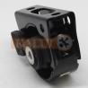 Buy cheap Kaluj 12361-0T330 12361-0T180 12361-0T181 Engine Mount To-yota Corolla Auris E18 from wholesalers