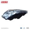 Buy cheap Automotive Parts for Iveco Car Head Light of Right Side OE No. 5801375415 Year Other from wholesalers