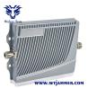 Buy cheap GSM 850MHz 1900MHz Cell Phone Signal Amplifier from wholesalers