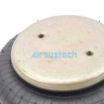 Firestone w013587564 Goodyear 1B8 550 One Convoluted Rubber Air Spring
