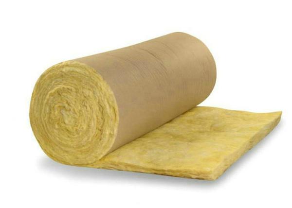 Buy cheap Thickened Rigid Fiberglass Insulation Board Practical Heatproof from wholesalers