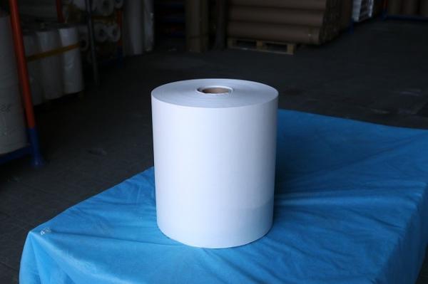Buy cheap Pure Cotton Sublimation Transfer Paper Polyester Dark Garment from wholesalers