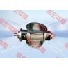 Buy cheap Professional Custom Rotary Pneumatic Valve/Rotary Star Valve/Rotary Feeder Design from wholesalers