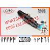Buy cheap Diesel Fuel Unit Pump Injector 22027810 Engine Parts Nozzle Assembly High Quality Auto Parts from wholesalers