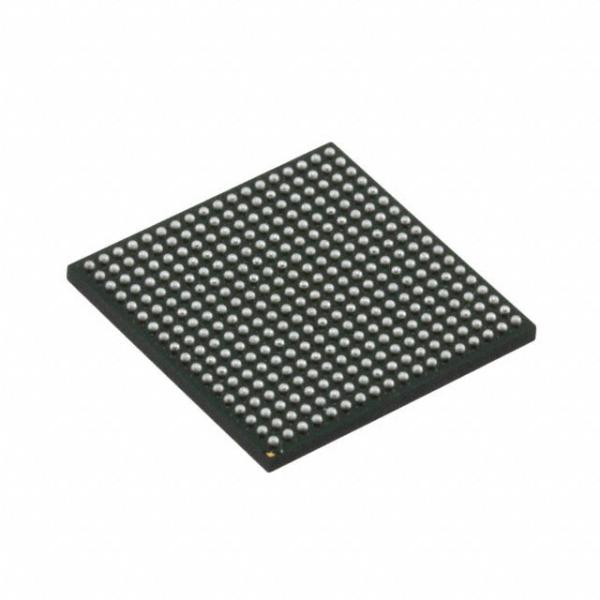 Buy cheap XC7S25-2CSGA225C Integrated Circuits ICs from wholesalers
