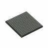 Buy cheap XC6SLX45-3CSG324C Electronic IC Chip NEW AND ORIGINAL STOCK from wholesalers