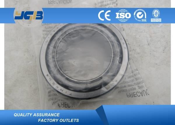 Buy cheap L102849 L102810 Tapered Bearing , Single Row Bearing C0 C2 C3 C4 from wholesalers