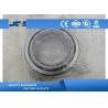 Buy cheap L102849 L102810 Tapered Bearing , Single Row Bearing C0 C2 C3 C4 from wholesalers