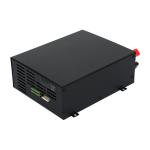 Buy cheap Classic 5-12 Bars Hair Removal Laser Diode Power Supply from wholesalers