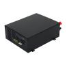 Buy cheap Zero Fault Diode Laser Power Supply For 300-600W Hair Removal Device from wholesalers