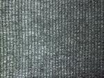 30gsm - 300gsm Agriculture Shade Net , Agricultural Shade Netting