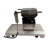Buy cheap 220v Operation Table Hydraulic System Electrically Controlled product