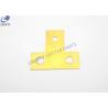 Buy cheap 97889000 Shim Tee Paragon Cutter Parts High Hardness Standard Packaging from wholesalers