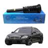 Buy cheap OEM Standard Spring Struts Assembly For Mercedes Benz W221 Front Gas Shock Absorber from wholesalers