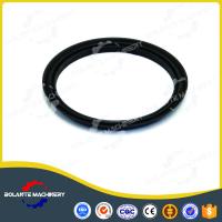 Buy cheap Cummins 4BT 6BT 6CT Diesel Engine Dust Shield / Debris Shield 3918113 product