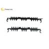Buy cheap M7613178A ATM Machine Parts Hitachi WET-UR GUIDE ET/VS 2P006428 from wholesalers