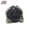 Buy cheap 1928 12Volt 180A Electric Alternator Motor For AUDI LRA02364 06C903016J TG17C020 TG17C022 from wholesalers