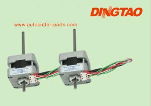 Wholesale 77533000 Infinity Plotter Parts X-Axis Step Motor Eastrn Air Suit Plotter from china suppliers