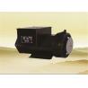 Buy cheap Double Bearing Three Phase Alternators 25kw 31.3kva 12 / 6 Wire from wholesalers