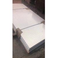 Buy cheap 1018 1010 1008 Low Carbon Steel Coils Dc01 Dc02 Dc03 Astm A36 1020 1023 Q235 product