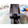 Buy cheap Excavator Attachment Demolition Metal For 65 Ton Scrap Rotating Shear from wholesalers