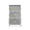 Buy cheap Manufactured LED Flood Light Lumileds 7070 LED Option 754*441*121mm Size from wholesalers