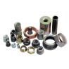 Buy cheap Precision Hardware Parts Swiss-machined Machining Of Copper Aluminum Stainless Steel from wholesalers