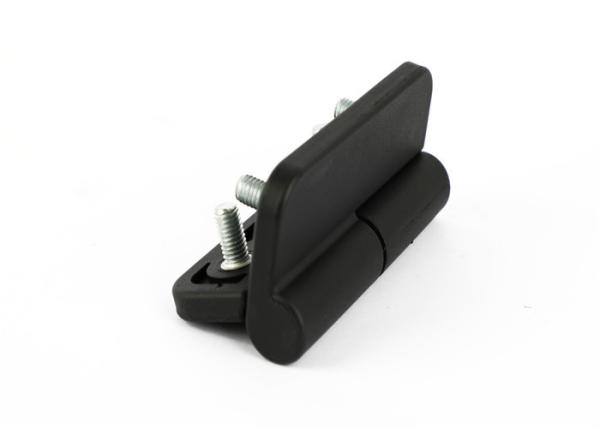 Buy cheap Slide On Two Way 35mm Q195 Auto Closer Hinges Concealed Cabinet Hinges from wholesalers