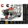 Buy cheap Brand New Diesel Fuel Injection High Pressure Fuel Pump Universal 3075537 High Pressure Fuel Pump from wholesalers