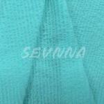 Durable Eco Friendly Swimwear Fabric For Sustainable Swimwear
