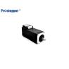 Buy cheap Nema 8 2 Phase 1.8 Degree Hybrid Stepper Motor from wholesalers