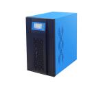 24V 48V To 110V 220V 1kw Off Grid Solar Inverter 2000w 1500W