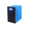 Buy cheap 24V 48V To 110V 220V 1kw Off Grid Solar Inverter 2000w 1500W from wholesalers