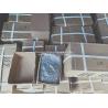 Buy cheap Carbon Steel balls Ball 1/4” Dia. from wholesalers