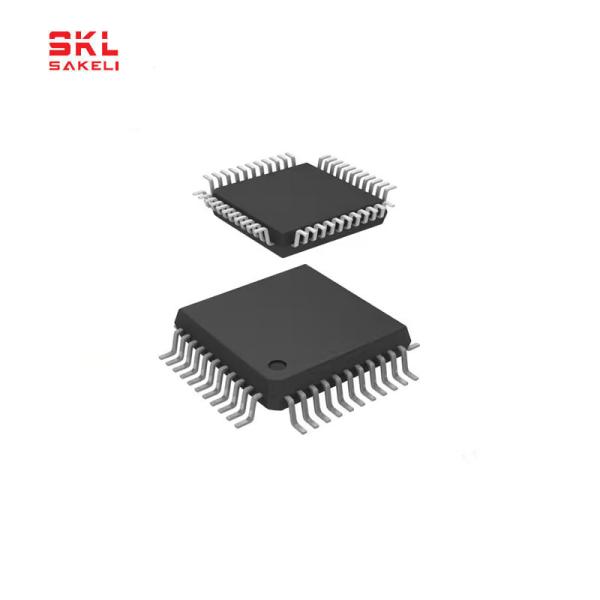 Buy cheap STM8S207SBT6C Microcontroller Unit High Performance Low Power Consumption Automotive from wholesalers