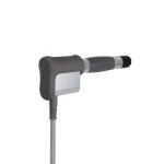 Multi funtional Neck Pain Ultrasound Shockwave Therapy Machine For Pain Release