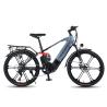 Buy cheap ELECTRIC NEW ELECTRIC BIKE MOUNTAIN BIKE ADULT RETRO OFF-ROAD VARIABLE SPEED BOOSTER ELECTRIC BIKE from wholesalers