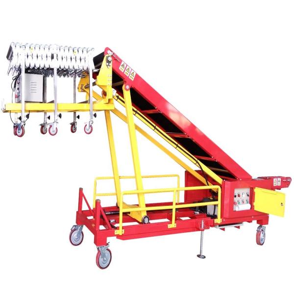 Buy cheap 09652626812 from wholesalers