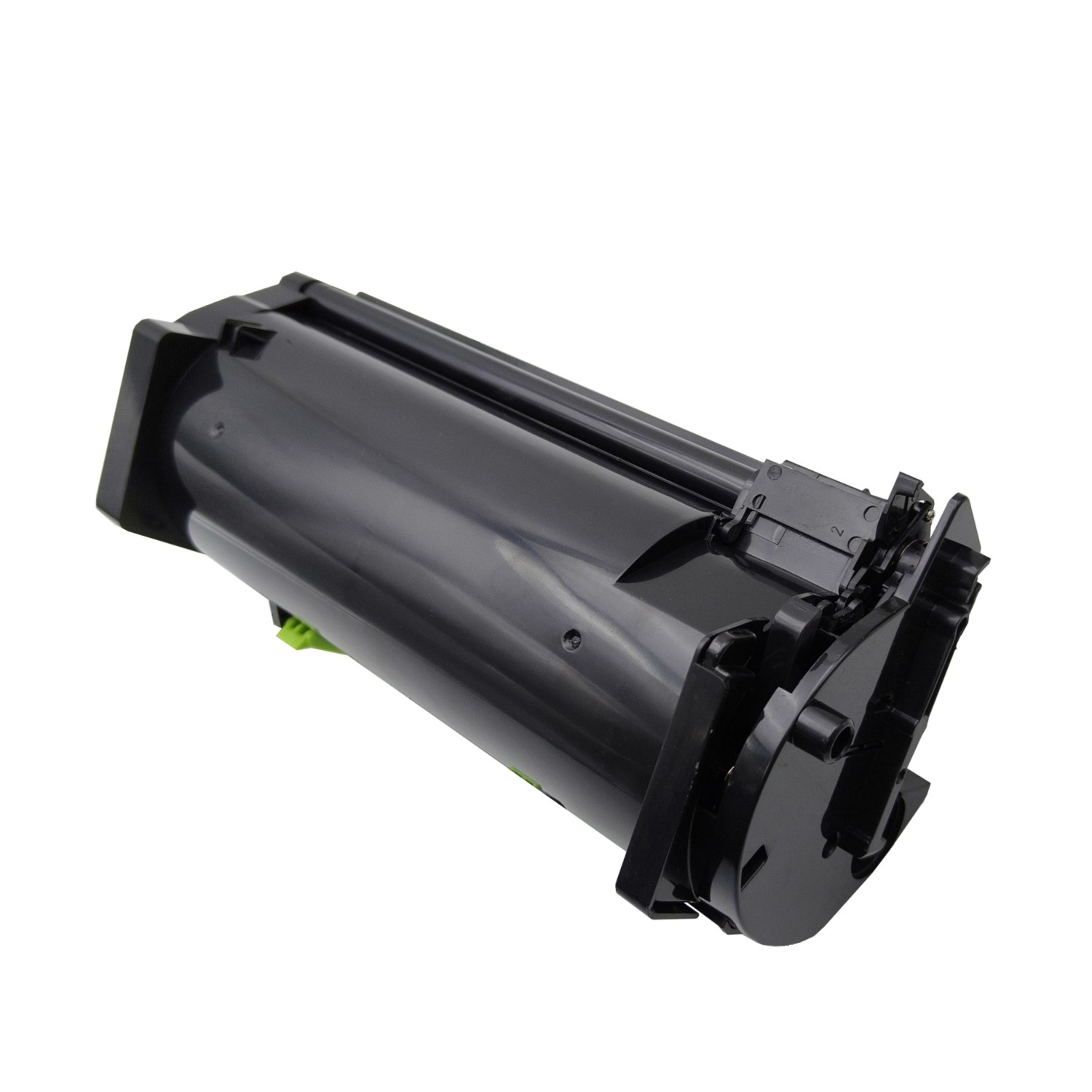 Toner Cartridge 24B6890 For Lexmark M3250 XM3250 Black Toner