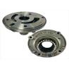 Buy cheap 1217385 CLU40-0230 9968311 68800 6194134M91 USA912 Tuner Caterpillar Fermec from wholesalers